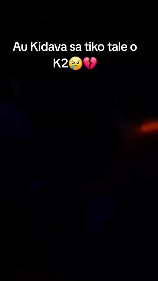 TikTok video thumbnail by neon_moon43