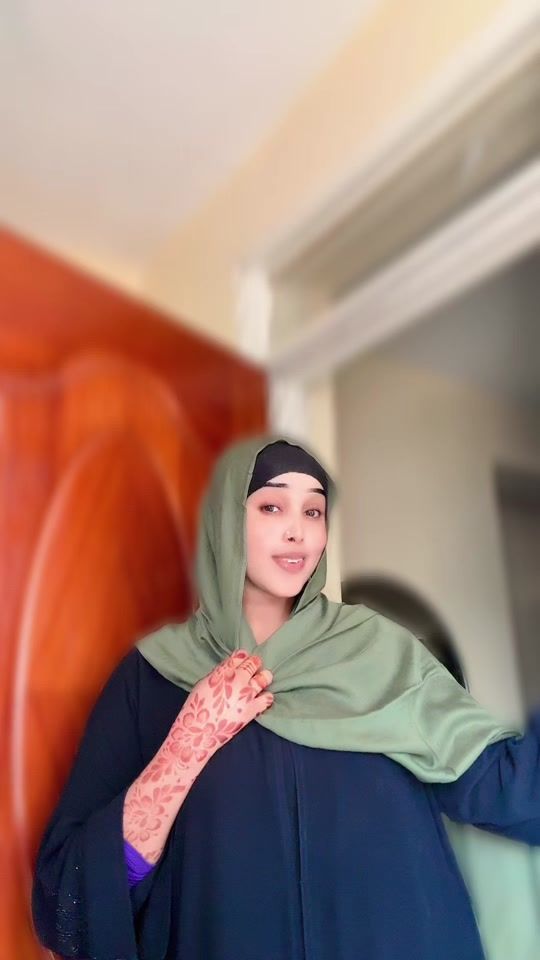 TikTok video thumbnail by beerlula84