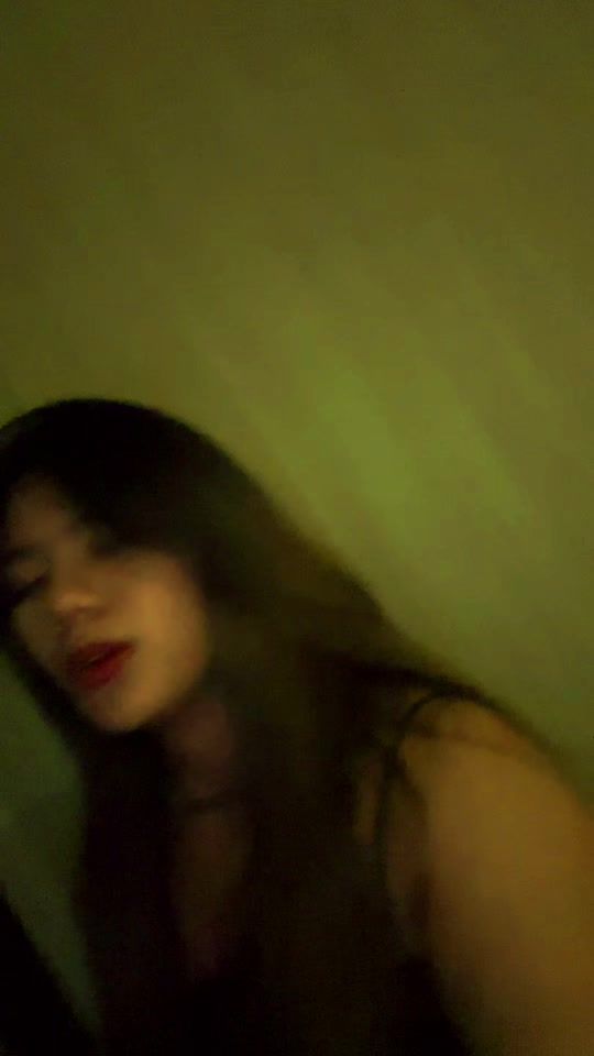 TikTok video thumbnail by _bu_nini_