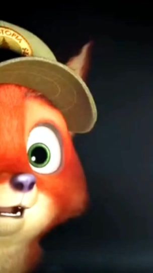TikTok video thumbnail by _hoangfminhh