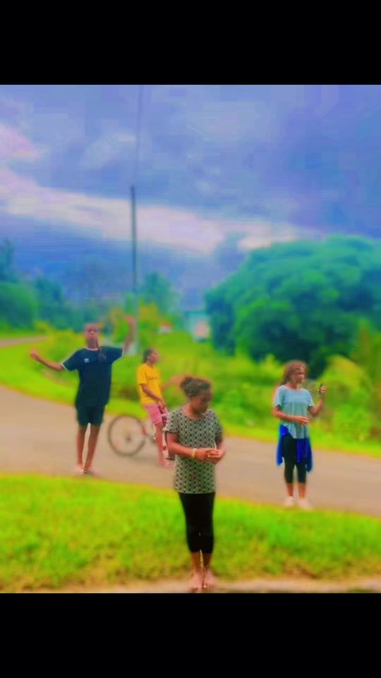 TikTok video thumbnail by brenda68800