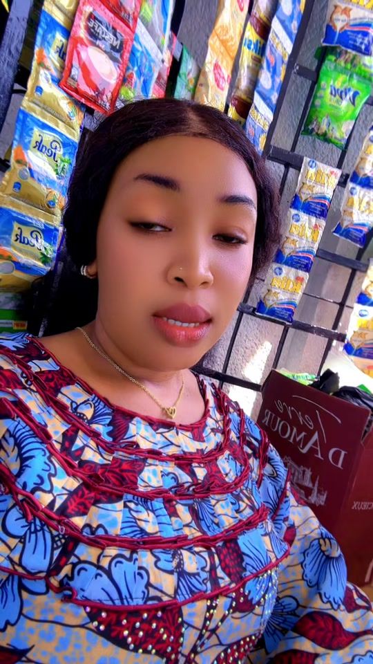 TikTok video thumbnail by fatyfat08