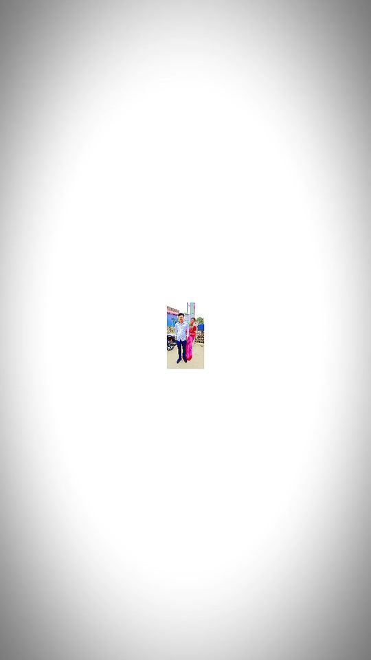 TikTok video thumbnail by mandalee10