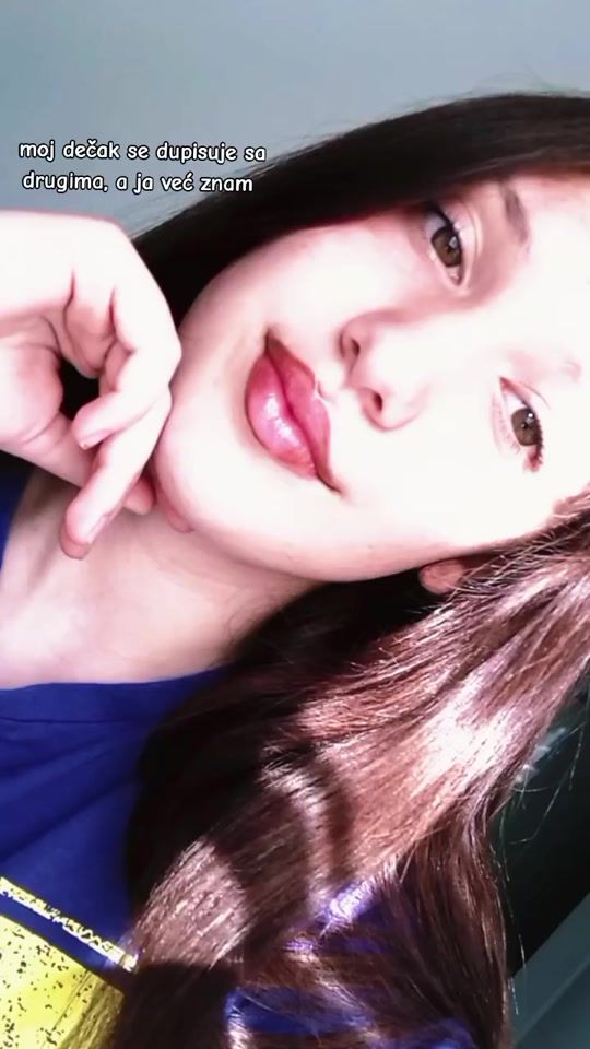 TikTok video thumbnail by tamara.georieva