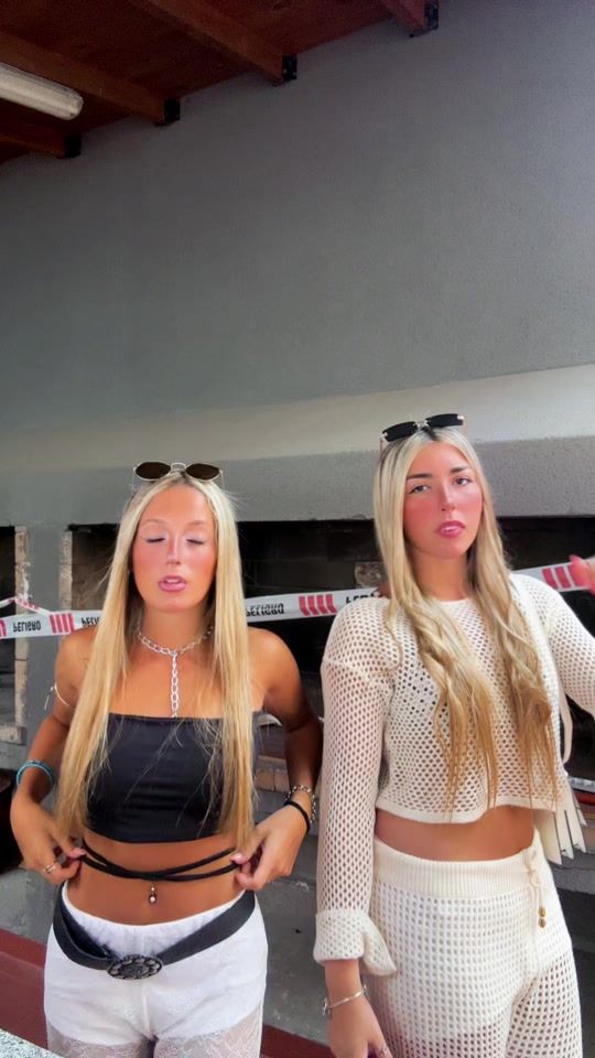 TikTok video thumbnail by lulipaolini1