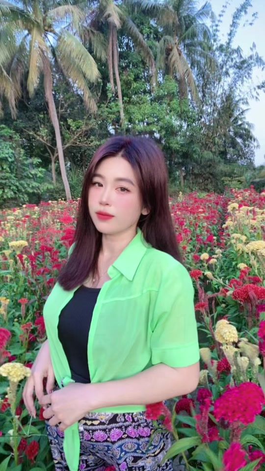 TikTok video thumbnail by yana96968