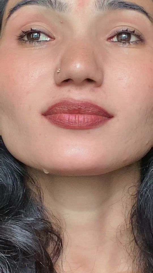 TikTok video thumbnail by bandana.chand.thakuri