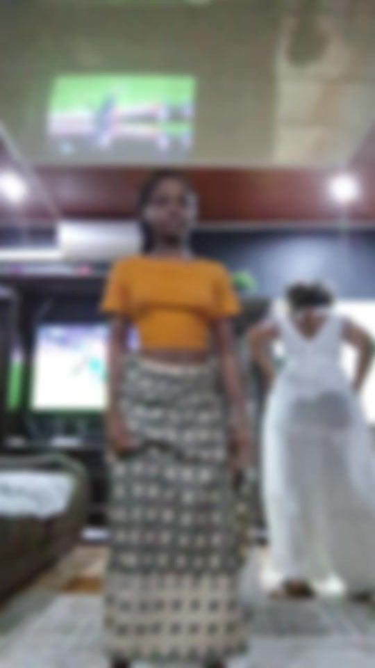 TikTok video thumbnail by celestemunguambe3