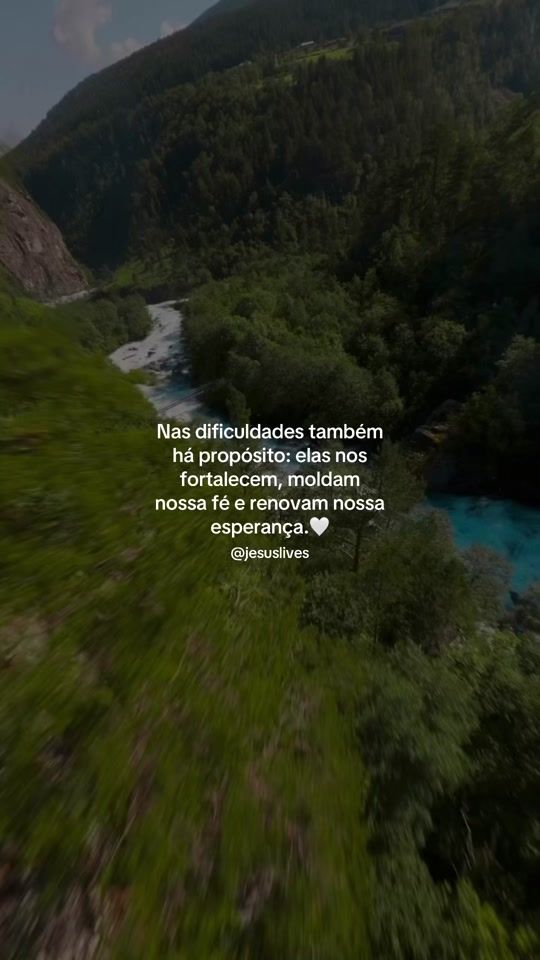 TikTok video thumbnail by jesus__lives