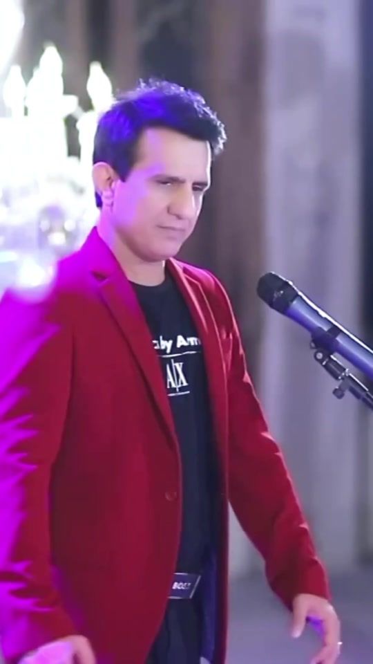 TikTok video thumbnail by afghan_records