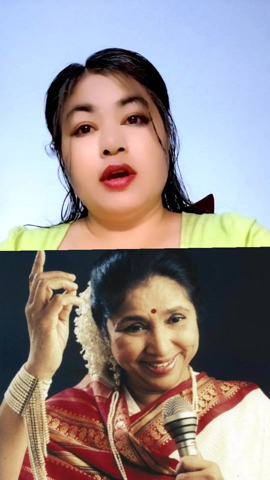 TikTok video thumbnail by shresthasharmila2