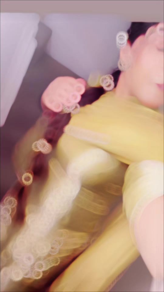 TikTok video thumbnail by preetjss