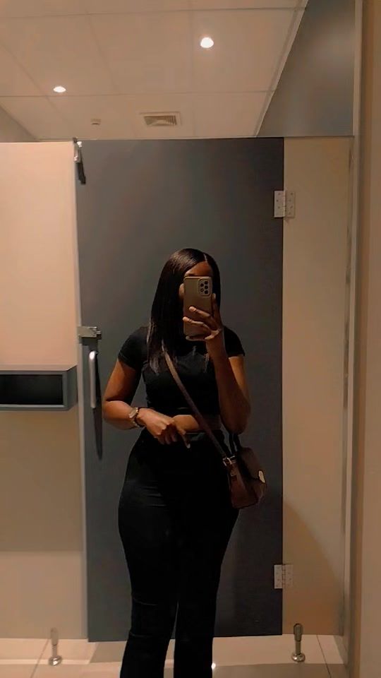 TikTok video thumbnail by anna_ndeapo