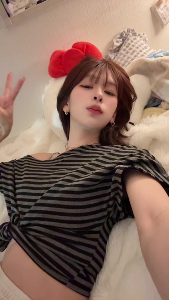 TikTok video thumbnail by sy___l0
