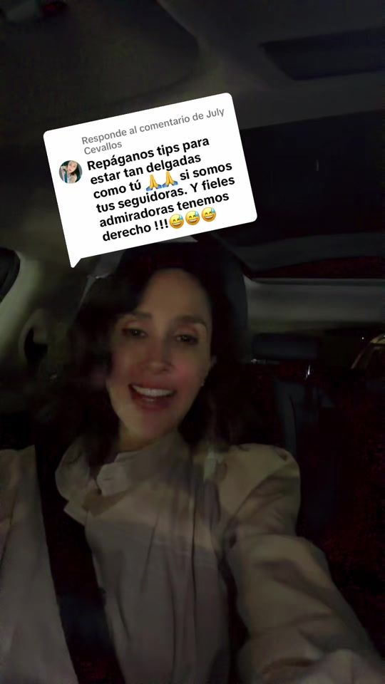 TikTok video thumbnail by karolnoboa