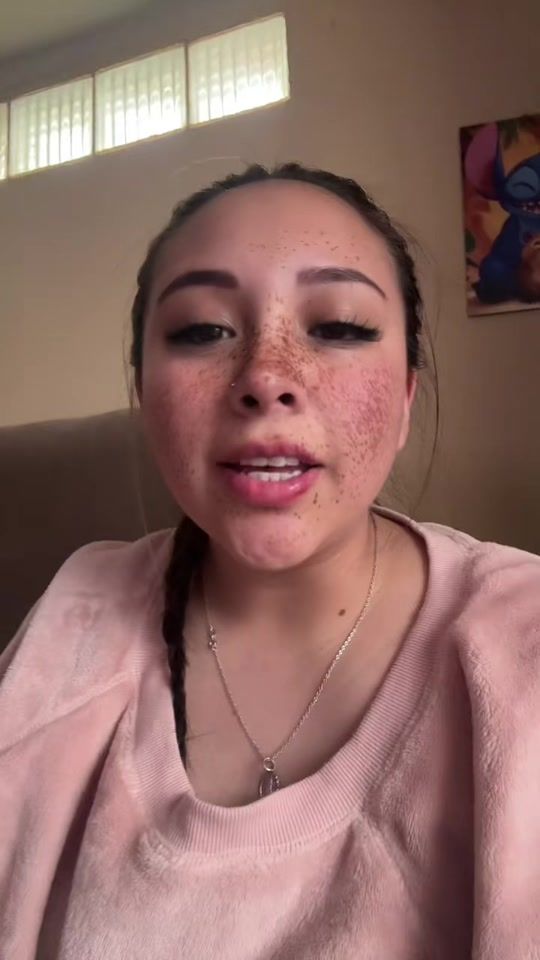 TikTok video thumbnail by valeoporto1