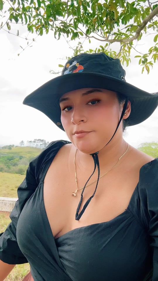 TikTok video thumbnail by giseari28