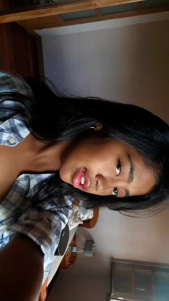 TikTok video thumbnail by idealy582