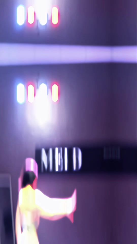 TikTok video thumbnail by meid958