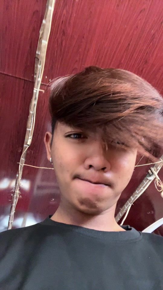 TikTok video thumbnail by meng.leang515