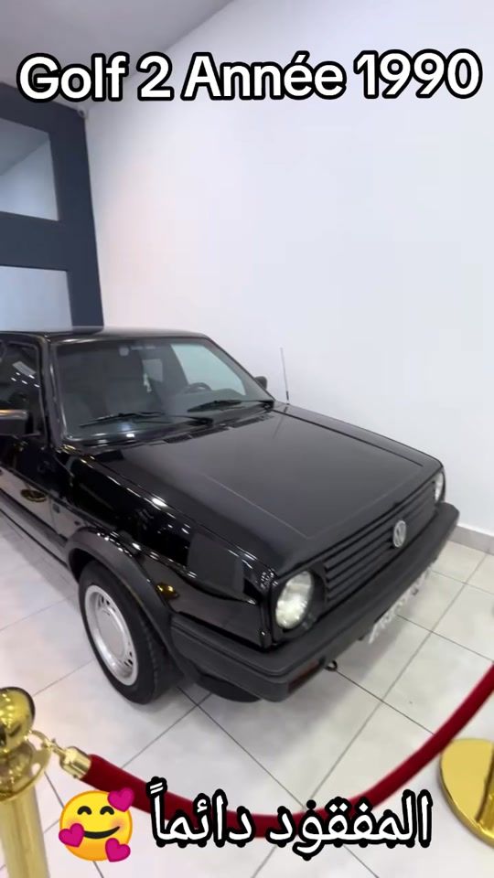 TikTok video thumbnail by eljokerauto