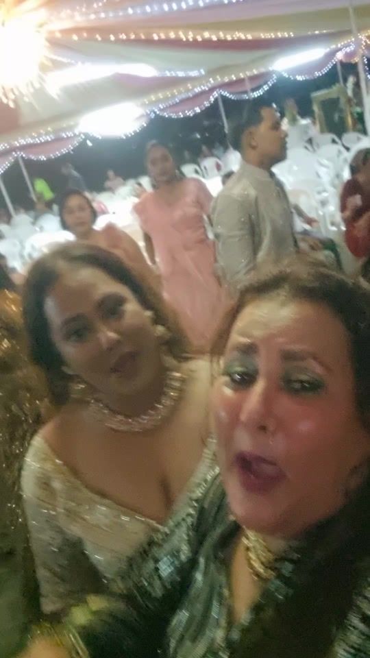 TikTok video thumbnail by soermabiharie