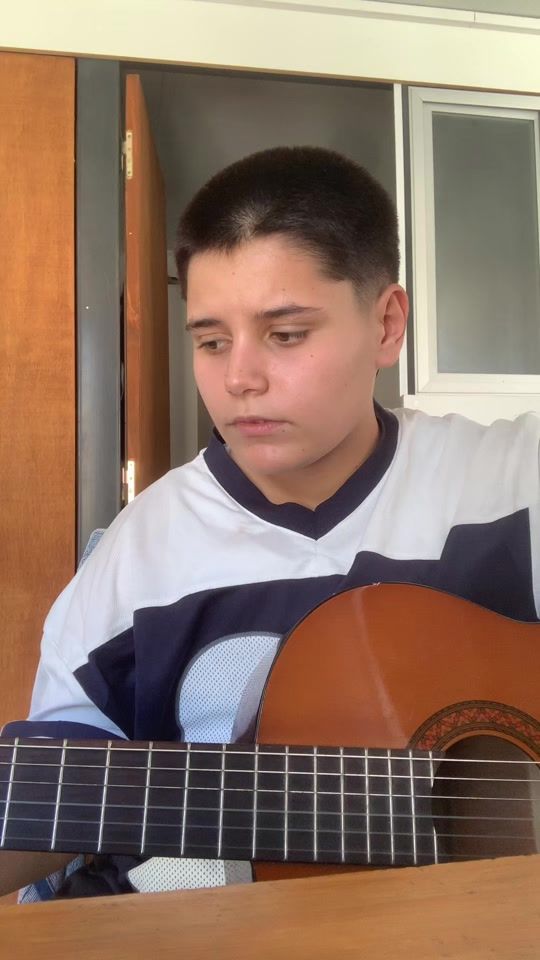 TikTok video thumbnail by imkeyyyyyyy