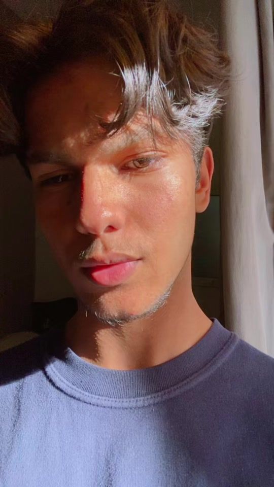 TikTok video thumbnail by the_stylish_salim