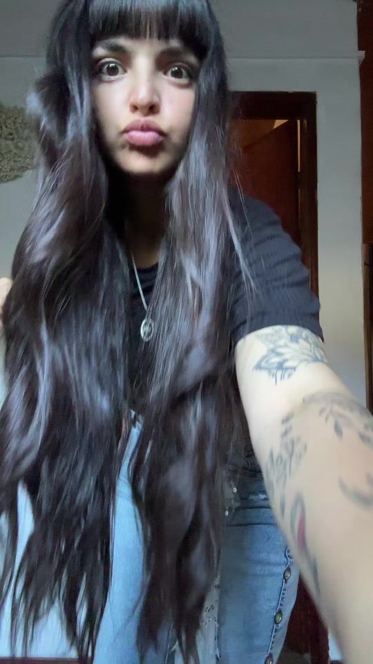 TikTok video thumbnail by vel4zquezz