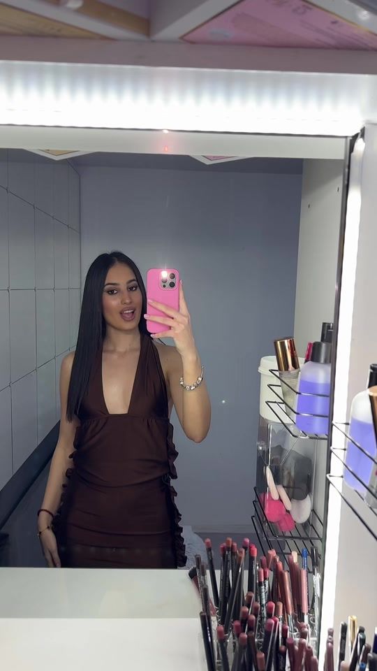 TikTok video thumbnail by andjelatodoroviicc3