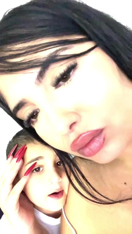 TikTok video thumbnail by nimhakk_nimhakk
