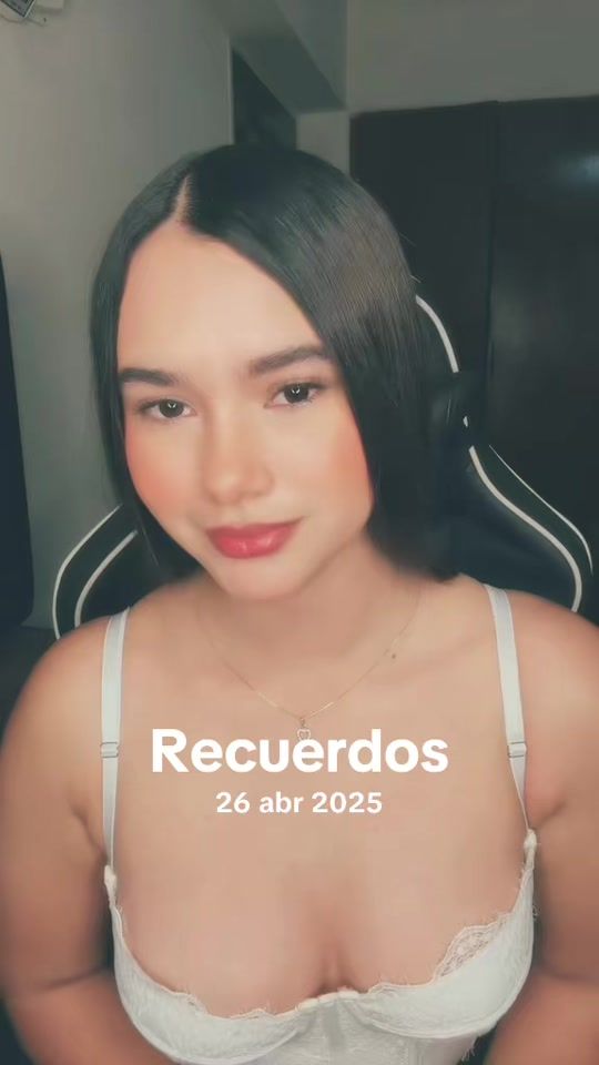 TikTok video thumbnail by crystirubyy