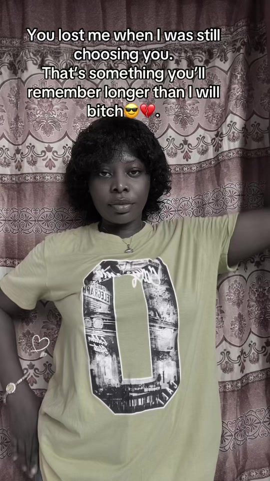 TikTok video thumbnail by tilda.baby8
