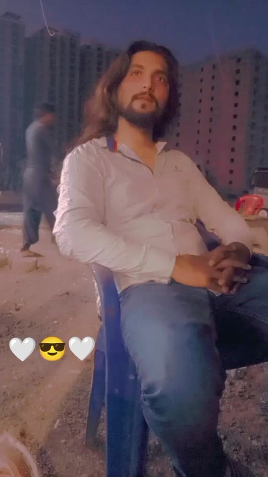 TikTok video thumbnail by sikandersanam61