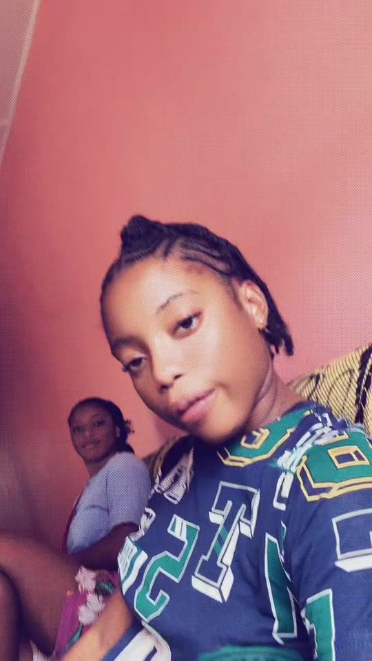 TikTok video thumbnail by twinfamily30