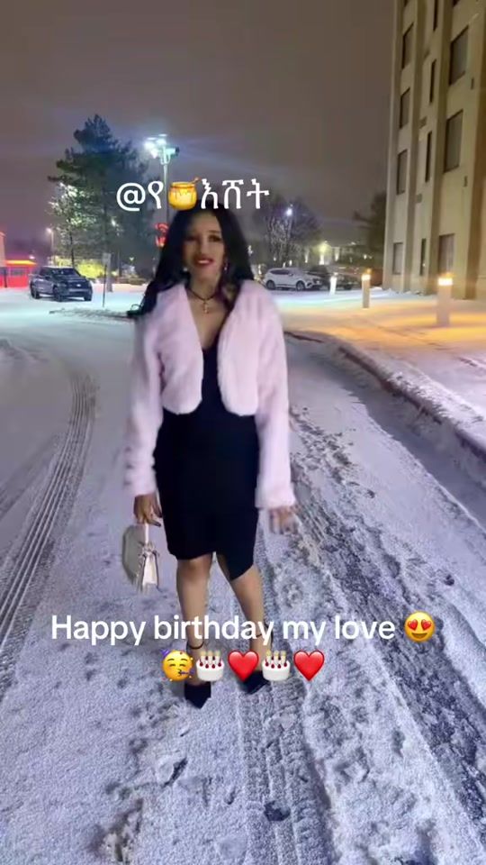 TikTok video thumbnail by bubuye1994