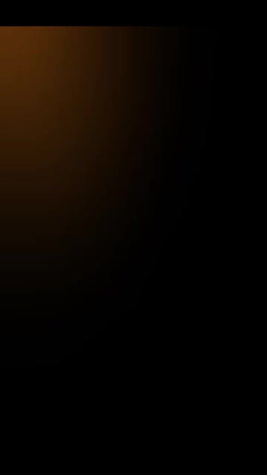TikTok video thumbnail by phyumay16