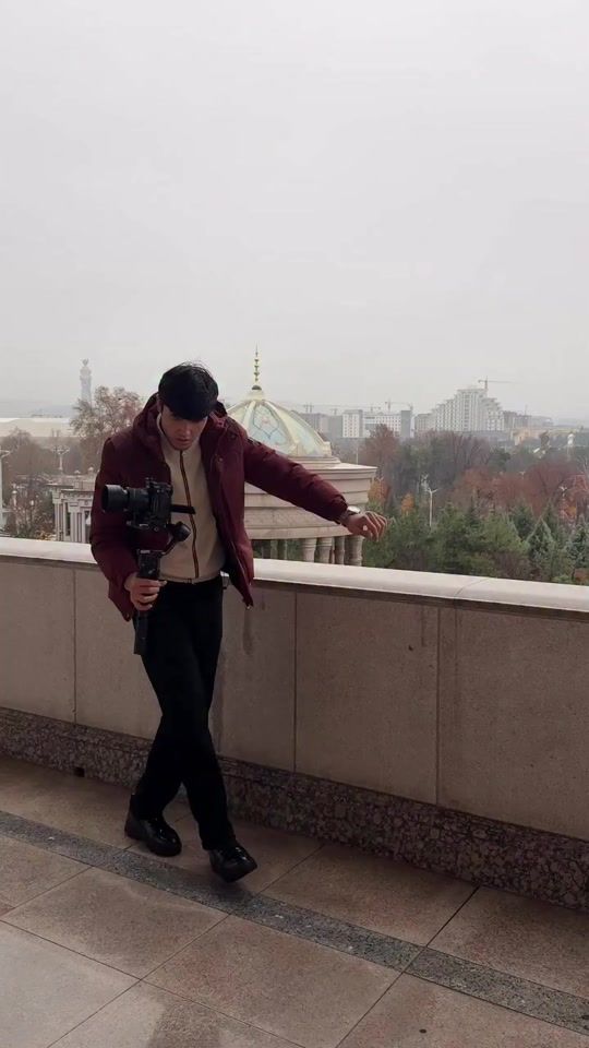 TikTok video thumbnail by media.pro.1