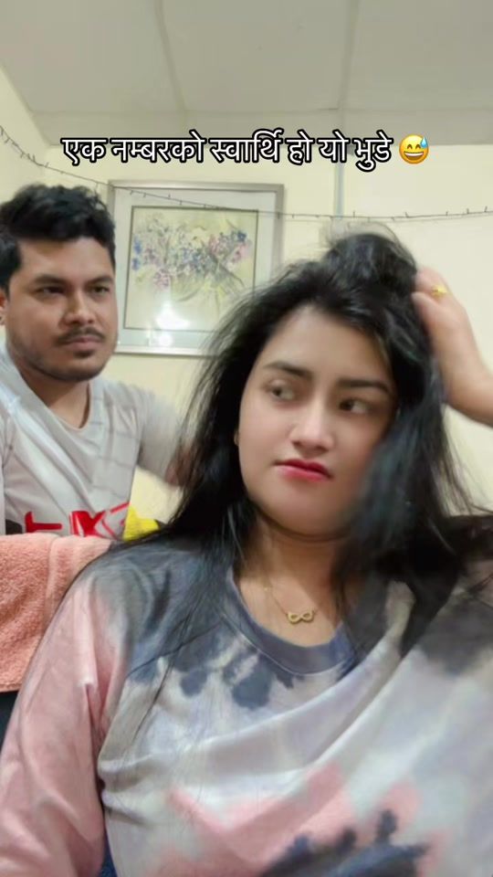 TikTok video thumbnail by feb.11queen