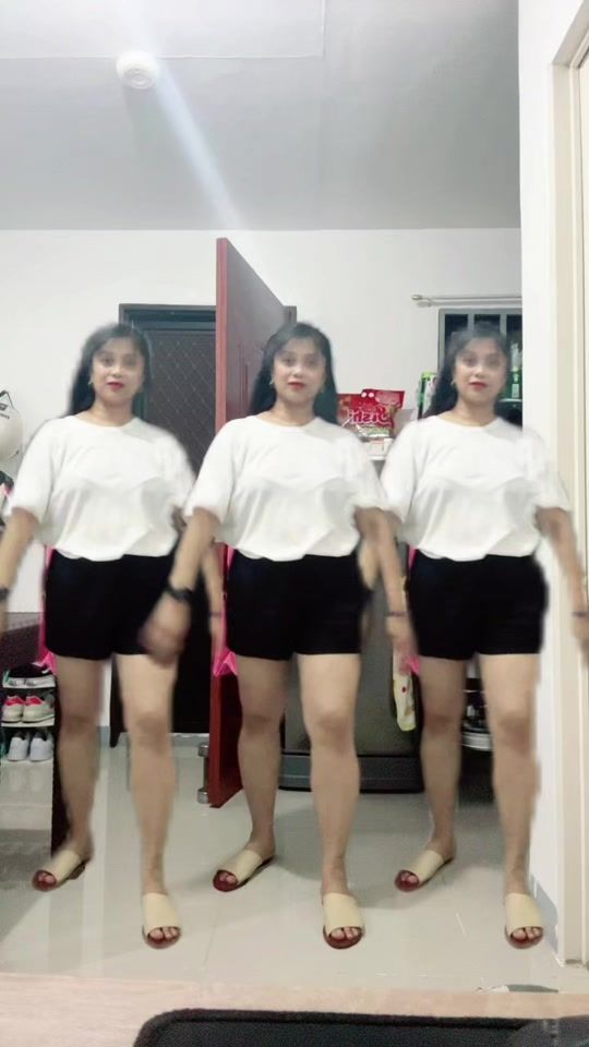TikTok video thumbnail by donna_belle143