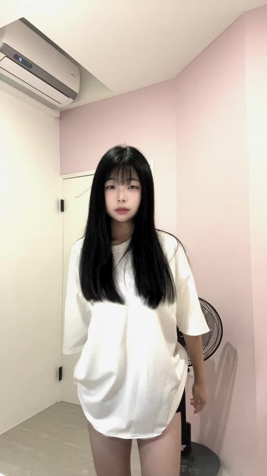 TikTok video thumbnail by _7yuu12