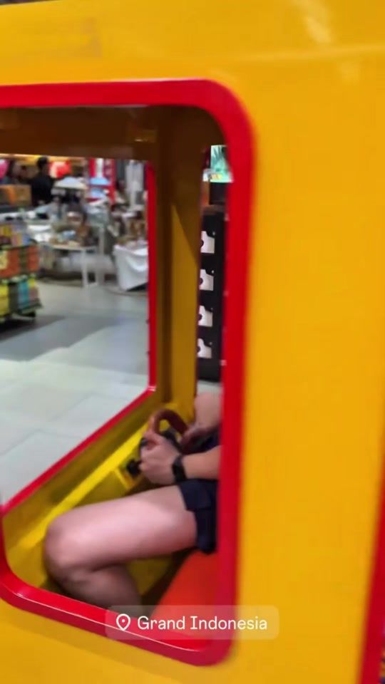 TikTok video thumbnail by support.mosbank