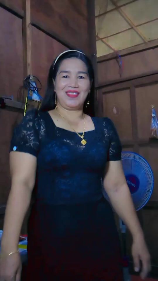 TikTok video thumbnail by phoolay9399