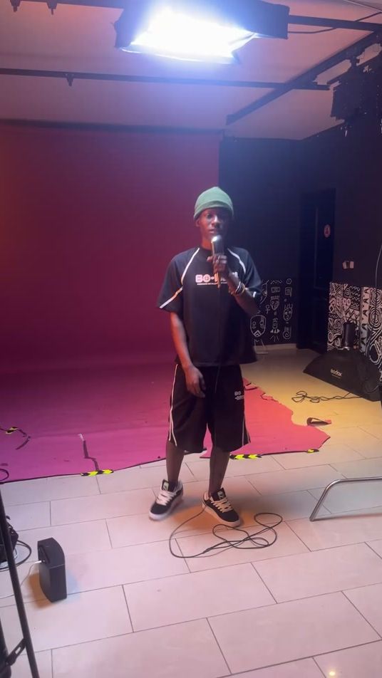 TikTok video thumbnail by idolo_stephen