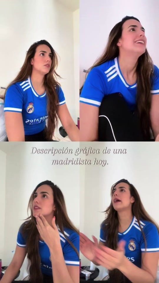TikTok video thumbnail by vanebernes
