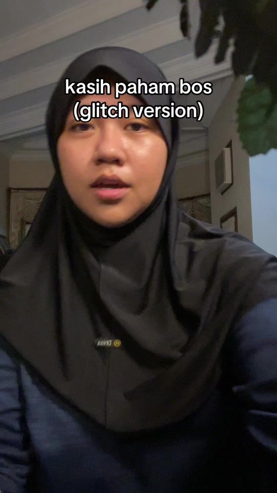 TikTok video thumbnail by qetopraque