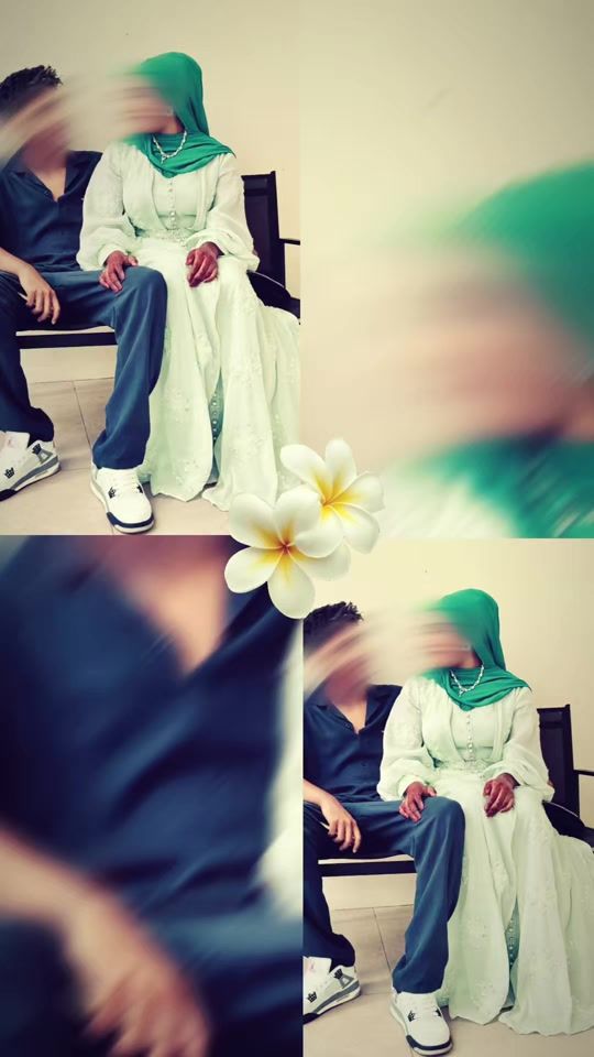 TikTok video thumbnail by luvz_faaz_aiyah