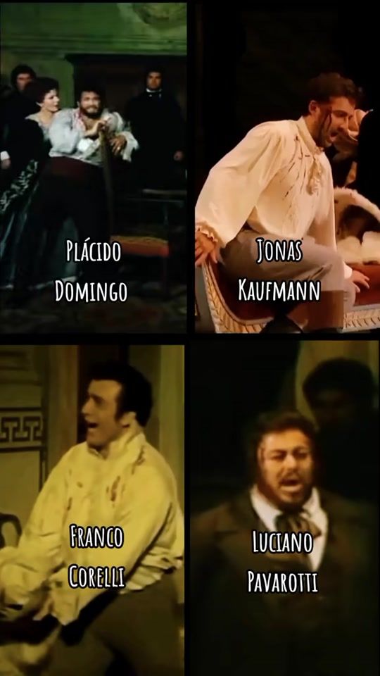TikTok video thumbnail by sebastianopera