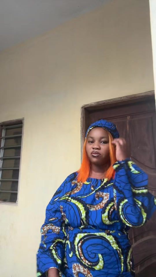 TikTok video thumbnail by tatasena43