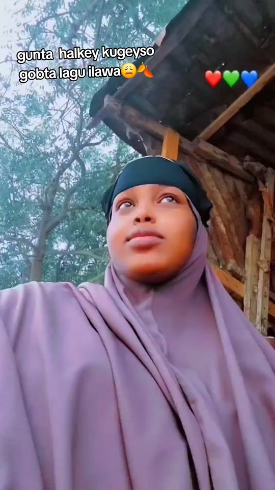 TikTok video thumbnail by deeqo345